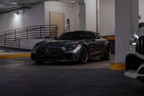 Casino Club Player Aip Android/iOS